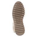 MARCO TOZZI, WOMEN BOOTS, BEIGE_6