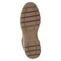 MARCO TOZZI, WOMEN BOOTS, BRAUN_6