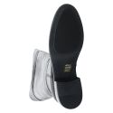 SCHUHENGEL, LAURA BLACK SCHAFT S/M, SCHWARZ_6