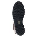 SCHUHENGEL, ANTONIETA BLACK+BROWN WELT, BRAUN_6
