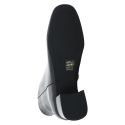 SCHUHENGEL, GINGER BLACK, SCHWARZ_6