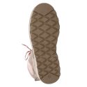 SCHUHENGEL, BEIGE_6