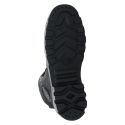 PALLADIUM, PAMPA HI ZIP WL, SCHWARZ_6