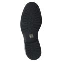 MAGNANNI, BRAUN_6