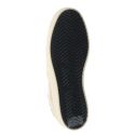 PAUL GREEN, 0078-5470-018, BEIGE_6