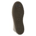 PAUL GREEN, 0078-5446-048/SNEAKER, BRAUN_6