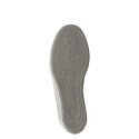 PAUL GREEN, 0078-5017-418/PAULS, BEIGE_6