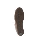 PAUL GREEN, 0078-5445-038/SNEAKER, BRAUN_6