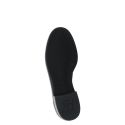 PAUL GREEN, 0078-1251-028/SLIPPER, SCHWARZ_6
