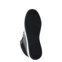 HUB, MARK L30, SCHWARZ_6