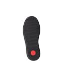 FITFLOP, IQ-COMFF TASSEL SUEDE LOAFERS, BRAUN_6