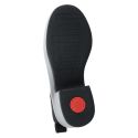 FITFLOP, PLATFFORMS SUEDE HEELED ANKLE , SCHWARZ_6