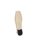 NUDE of Scandinavia, CHLOE, BEIGE_6