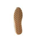 NUDE of Scandinavia, JENNY, BEIGE_6
