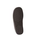VAROMED VITAL, RAFEAL SLIPPER, BRAUN_6
