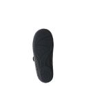 VAROMED VITAL, BINTI SLIPPER , SCHWARZ_6