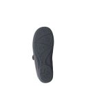 VAROMED VITAL, BINTI SLIPPER , GRAU_6