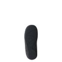VAROMED VITAL, TINKA PANTOFFEL , SCHWARZ_6