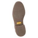 CAMEL ACTIVE, GRÜN_6