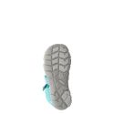 KEEN, SEACAMPIICNX, BLAU_6