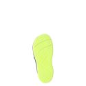 VELOUS, LAGUNA SLIDE, BLAU_6