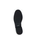 TAMARIS, WOMEN SLIP-ON, ROT_6
