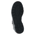 BLUNDSTONE, SCHWARZ_6