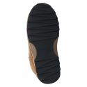 EMU, SHARKY MICRO FLATFORM, BEIGE_6