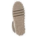 GABOR, BEIGE_6