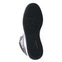 PUMA, PUMA REBOUND V6 MID JR_6