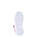 PUMA, FLEXFOCUS MODERN AC PS, ROT_6