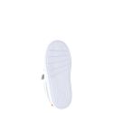 PUMA, COURTFLEX V3 V INF, GRAU_6