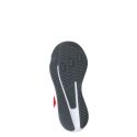 ADIDAS, DURAMO SL2 EL C, ROT_6