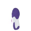 GEOX, J PRO-RAN GIRL C , ROT_6