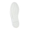 CONVERSE, CHUCK TAYLOR ALL STAR LIFT HI, WEIß_6
