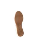 CONVERSE, RUN STAR TRAINER, BEIGE_6
