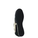 PUMA, BELLA DONNA SD TOPCAT, BEIGE_6