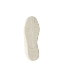 PUMA, K-MODA OG, BEIGE_6