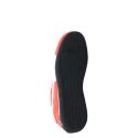 PUMA, REPLICATCH SD, ROT_6