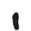 BOSS, DARREL_SLID_CRPUWV, SCHWARZ_6