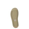 TIMBERLAND, CASCO COVE SLIDE SANDAL, BEIGE_6