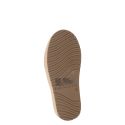 EMU, MORNA, BEIGE_6
