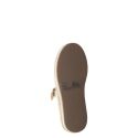 EMU, TESS, BEIGE_6