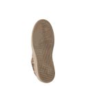SCHUHENGEL, BEIGE_6