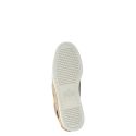 SEBAGO, PORTLAND FLESH OUT, BEIGE_6