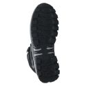 CMP, RIGEL 2.0 MID WP, SCHWARZ_6