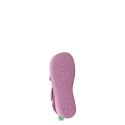 AFFENZAHN, LAUFLERNER LEDER FREELY OTTER , BLAU_6