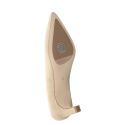 PETER KAISER, DA.-PUMPS, BEIGE_6