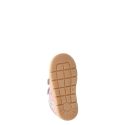 MICIO, MIT DOPPELKLETT , BEIGE_6