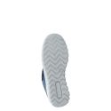SUPERFIT, SPORT 7 MINI M, BLAU_6